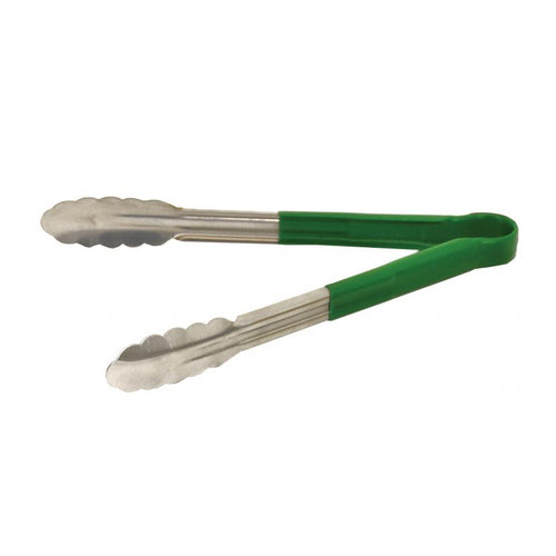 Omcan USA 80544 (80544) Utility Tongs