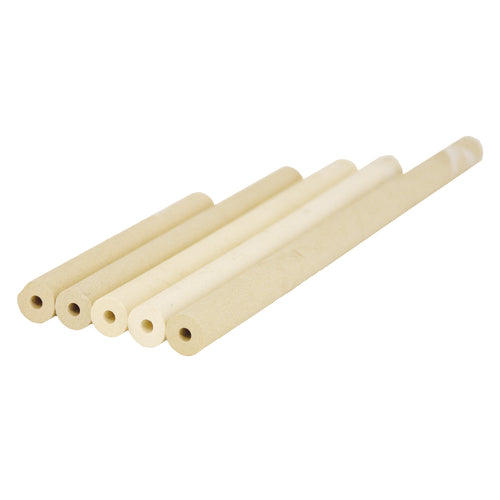Omcan USA 10064 (10064) Ceramic Rod