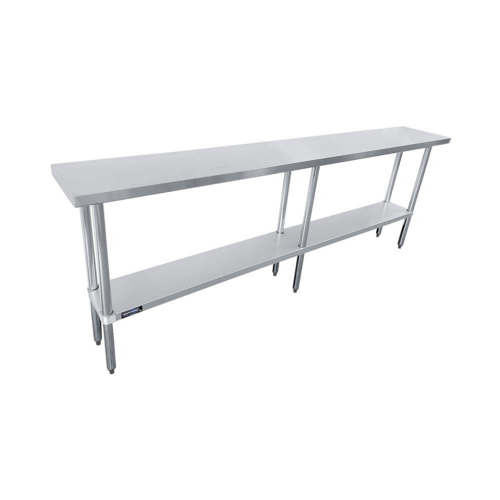Sapphire Manufacturing SMTE-1884G Worktable