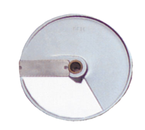 Eurodib USA DF14 TM Slicing Disc
