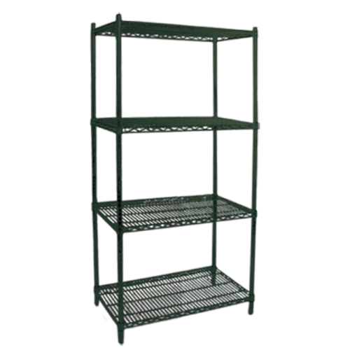 Omcan USA 45172 (45172) Shelving Unit