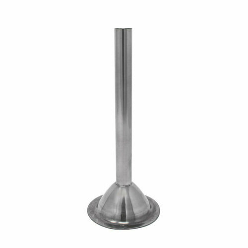 Omcan USA 10022 (10022) Grinder Spout