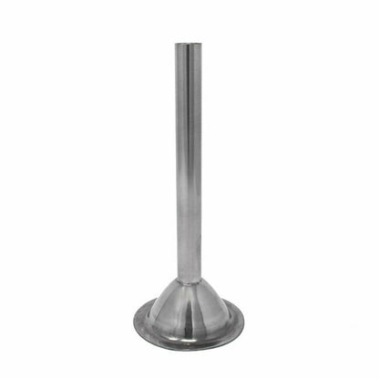 Omcan USA 10022 (10022) Grinder Spout