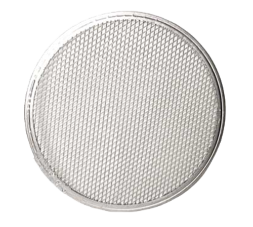 Omcan USA 16663 (16663) Pizza Screen