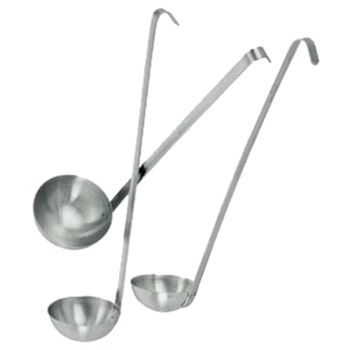 Omcan USA 80407 (80407) Ladle