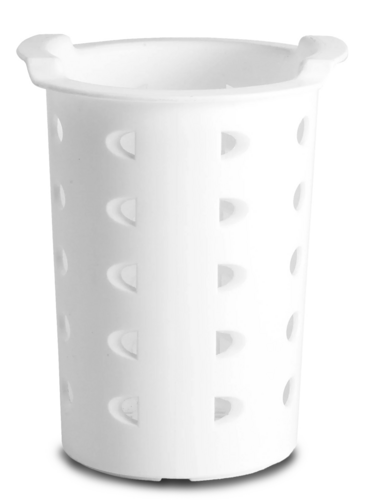 SIRMAN U3295 HP DIshwasher Cutlery Basket