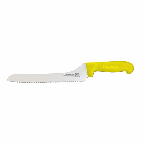 Omcan USA 12444 (12444) Slicing Knife