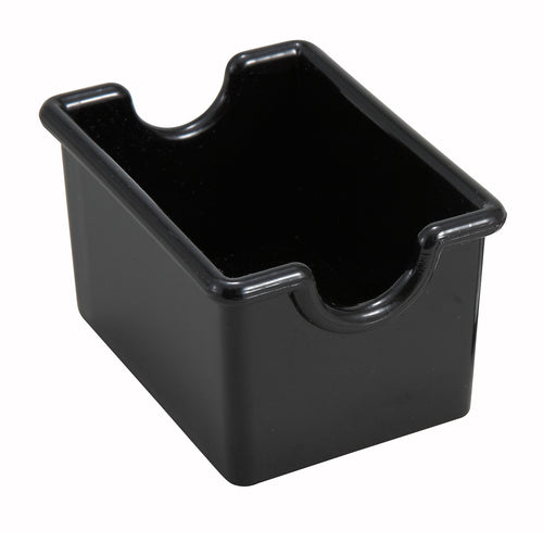 Winco PPH-1K Sugar Packet Holder (Case)