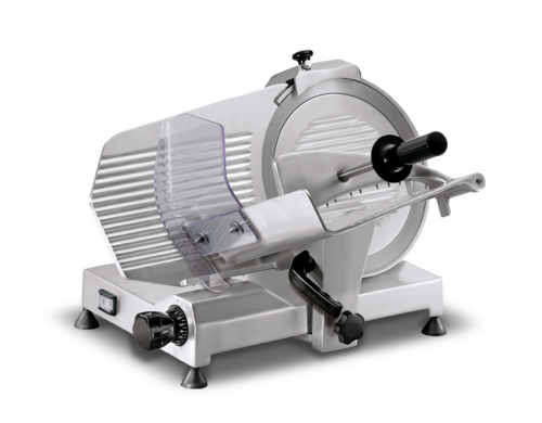 SIRMAN 15303528 MIRRA 300 PLUS 15303528 Food Slicer