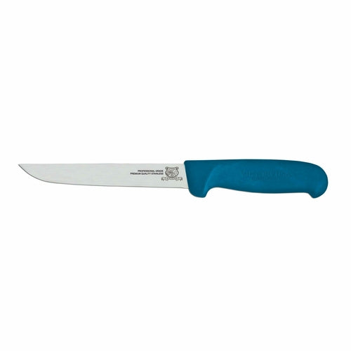 Omcan USA 23866 (23866) Boning Knife