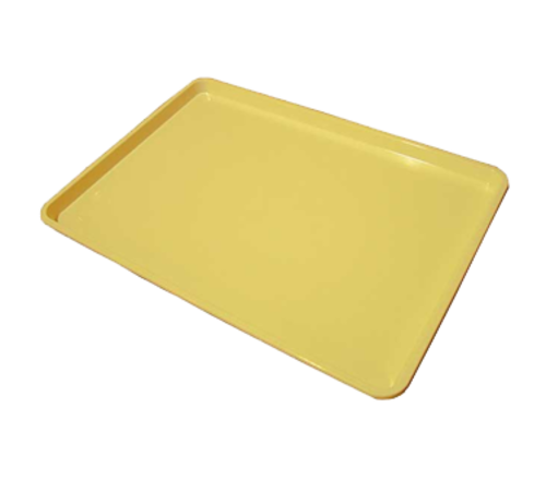 Omcan USA 14245 (14245) Meat Tray