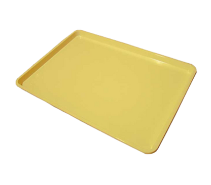 Omcan USA 14245 (14245) Meat Tray