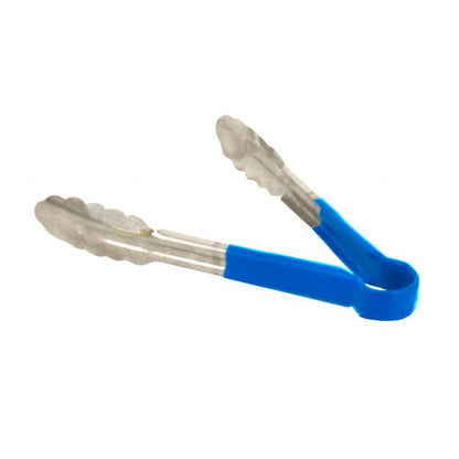 Omcan USA 80538 (80538) Utility Tongs