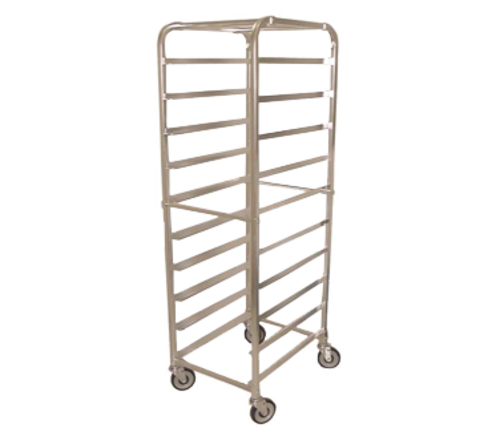 Omcan USA 13500 (13500) Pan Rack