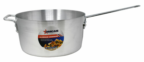 Omcan USA 43349 (43349) Sauce pan