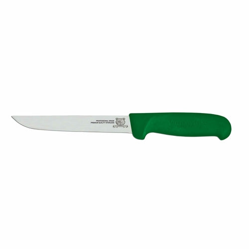 Omcan USA 23867 (23867) Boning Knife