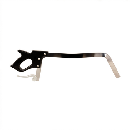 Omcan USA 11436 (11436) Handsaw