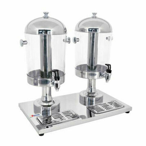 Omcan USA 19479 (19479) Juice Dispenser