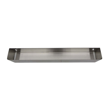 NBR Equipment SR-30S Underbar Speed Rail