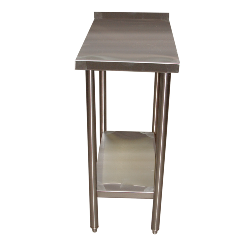 Winholt DTSB-15-3012 Filler Table