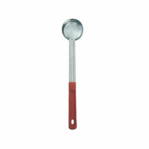 Omcan USA 80777