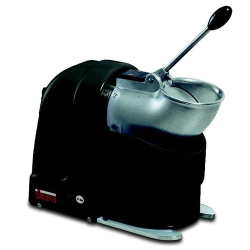 SIRMAN 60090048 TRITON 60090048 Ice shaver
