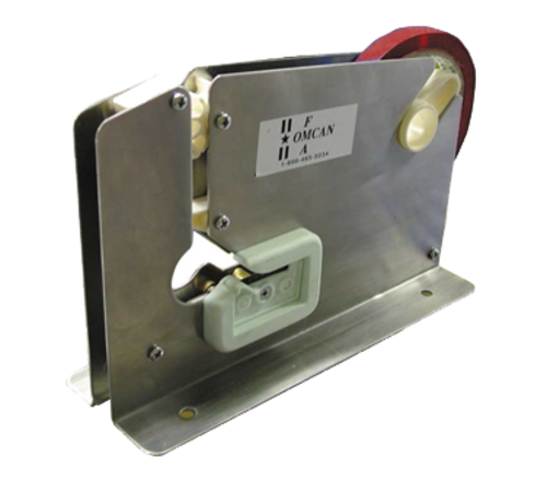 Omcan USA 10157 (10157) Poly Bag Sealer