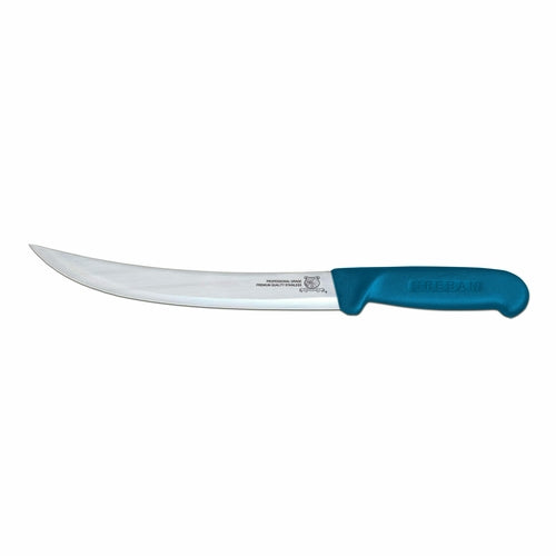 Omcan USA 12315 (12315) Breaking Knife