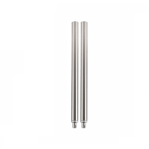 Omcan USA 47705 (47705) Legs