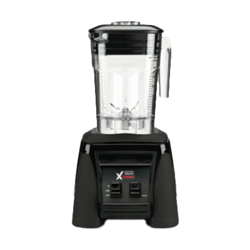 Waring MX1000XTXP Xtreme High-Power Blender