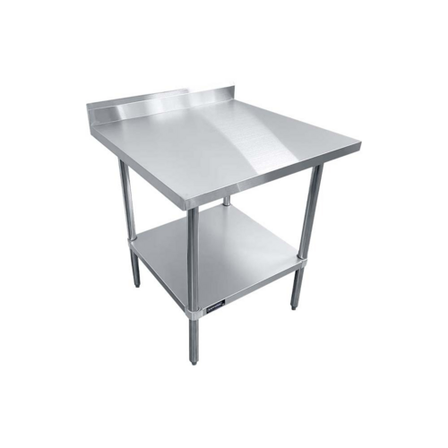 Sapphire Manufacturing SMTEB-2430G Worktable
