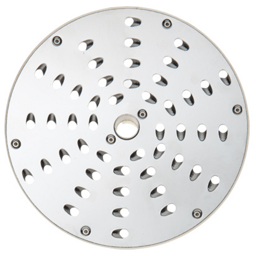 Eurodib USA 653776 Dito Sama Grating Disc