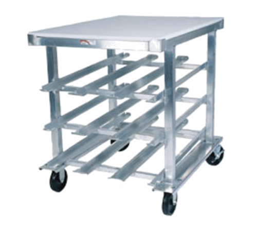 Winholt CR-54M Rack