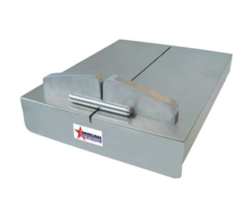 Omcan USA 11400 (11400) Cheese Cutter