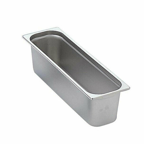 Omcan USA 80618 (80618) Steam Table Pan