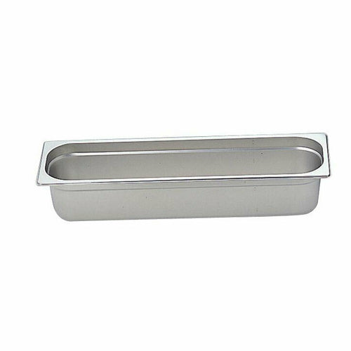 Omcan USA 80617 (80617) Steam Table Pan