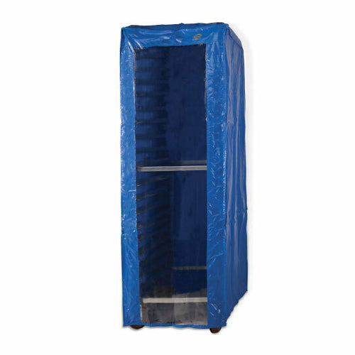 Winholt SRC-58FC-3Z (157041) Rack Cover