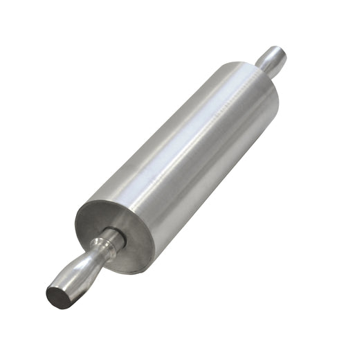 Omcan USA 27677 (27677) Rolling Pin