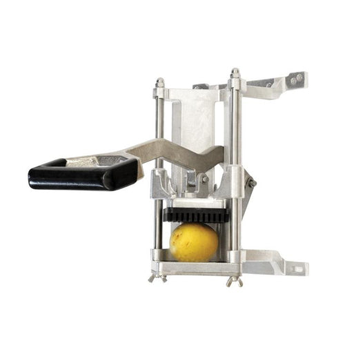 Omcan USA 41858 (41858) Vertical Potato Fry Cutter