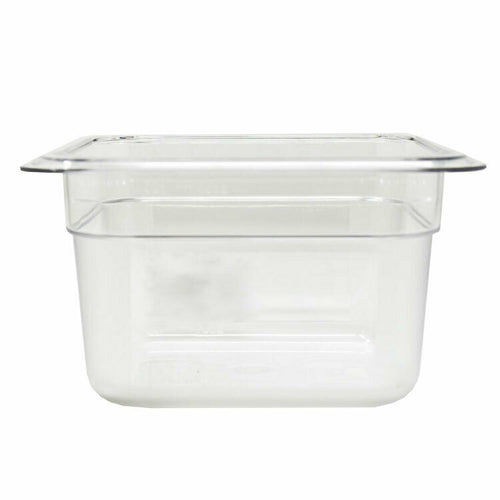 Omcan USA 80040 (80040) Food Pan