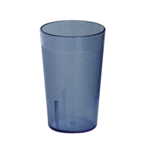 Omcan USA 80335 (80335) Pebbled Tumbler