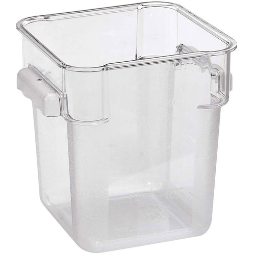 Omcan USA 80180 (80180) Food Storage Container