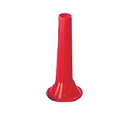 Omcan USA 10010 (10010) Grinder Spout