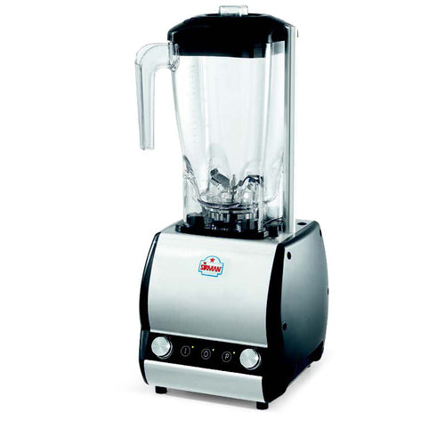 SIRMAN 65330608P ORIONE Q TIMER VV 65330608P Blender/juicer