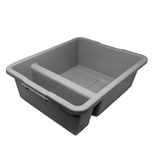 Omcan USA 81076 (81076) Bus Box / Dish Box