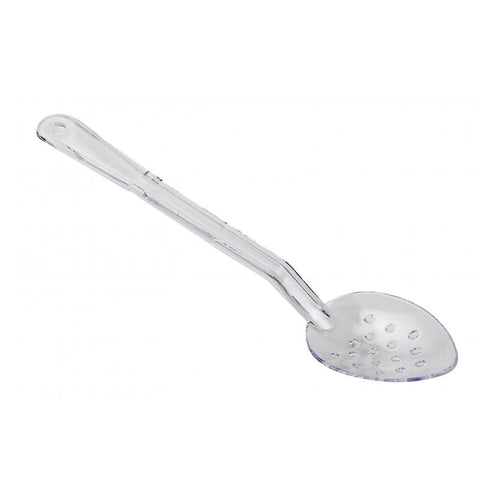 Omcan USA 85095 (85095) Serving Spoon