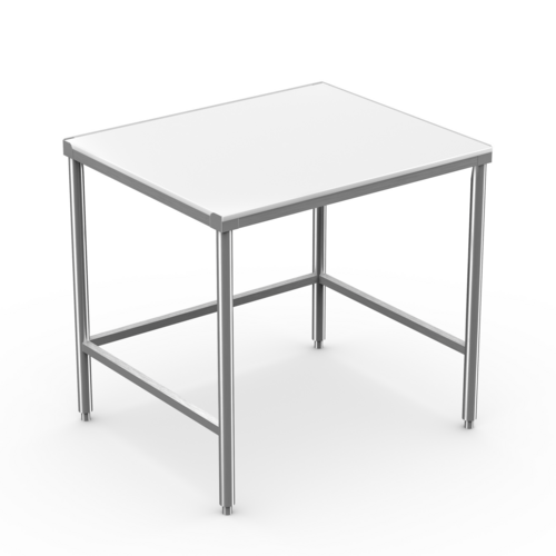Winholt DPTR-2460 Work Table