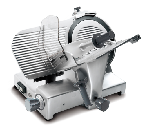 SIRMAN 153341N08WNA PALLADIO 330 ING 153341N08WNA Food Slicer