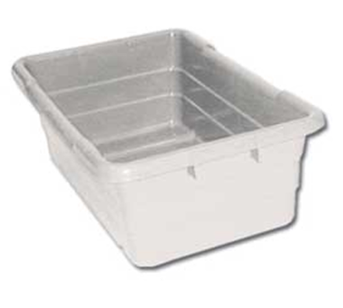 Omcan USA 10939 (10939) Stack & Nest Jumbo Lug