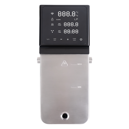Globe (Middleby) GSV18 Sous Vide Immersion Circulator